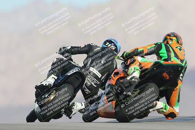 media/Oct-31-2025-CVMA Friday Practice (Fri) [[e9defcbea4]]/3-Racer 2 Practice/Session 3 (Turn 9 Backside)/